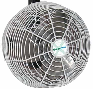 Airflow & ventilation: sample product image 4