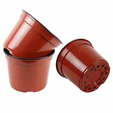 Containers & pots: sample product image 5