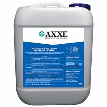 Pest & disease control: sample product image 3