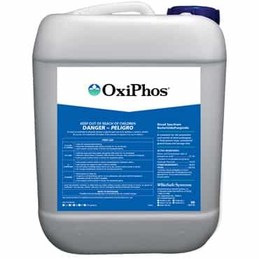 Pest & disease control: sample product image 5