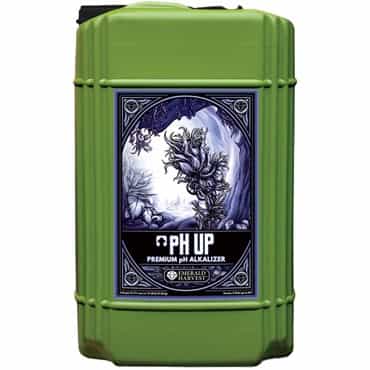 pH & water chemistry: sample product image 3