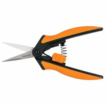 Harvest supplies: sample product image 2