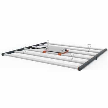 Lighting systems: sample product image 3