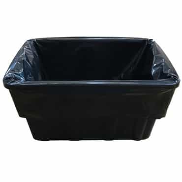 Harvest supplies: sample product image 3