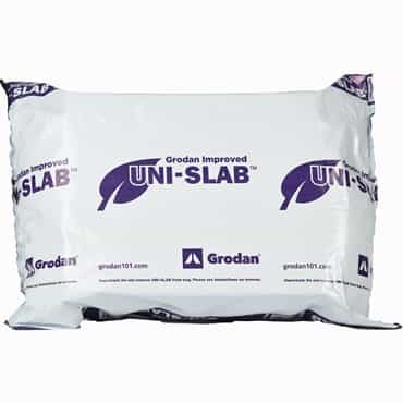 RTU media: sample product image 4