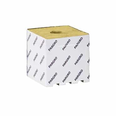 RTU media: sample product image 3