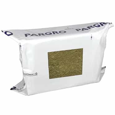 RTU media: sample product image 2