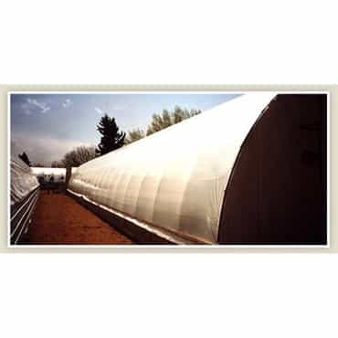 Greenhouse: sample product image 1