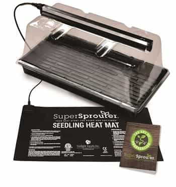 Propagation inputs: sample product image 1