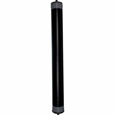 Water filtration consumables: sample product image 5