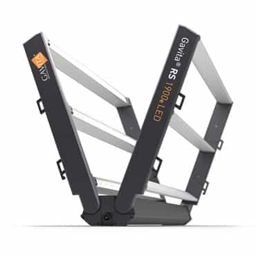 Lighting systems: sample product image 2
