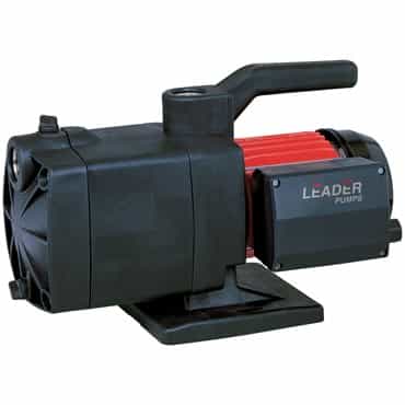 Water & irrigation: sample product image 1