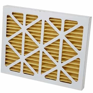 Environmental systems: sample product image 4