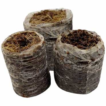 Propagation inputs: sample product image 3