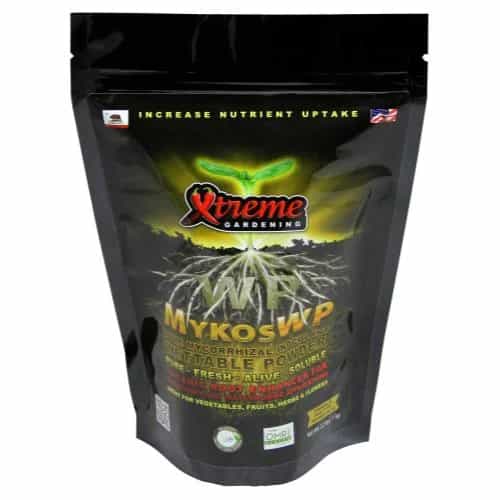 Xtreme Gardening Mykos WP 2.2 lb