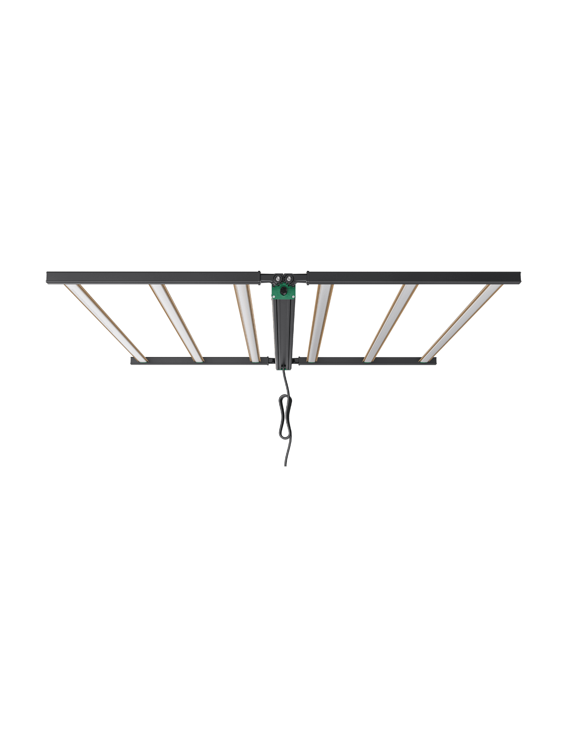 ROI-FV (320) 208V-480V — product photo