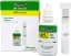 Viagrow pH Kit 1.4 oz. Organic Nutrient Solution Tester Concentrate Application with Dropper and — product photo