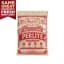 Viagrow 1 cu. ft. Horticultural Perlite White Natural Soil Amendment SKU CODE UPC REGULAR — product photo