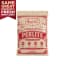 Viagrow 1 cu. ft. (28.31L) Perlite Coarse and Chunky Grade White Soil Amendment SKU CODE UPC REGULAR — product photo