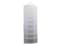 Viagrow 2FT. x 5FT. Dry Net Hanging Herb Drying Rack, 8 Layer, White SKU CODE UPC REGULAR — product photo