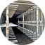 Shipping Container Conversion Kit — product photo
