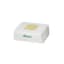 VidaWool HC Slab Single 4x8x9.5 With Hole Bundle of 18 — product photo