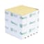 VidaWool Block 512 8x8x8 Case of 18 — product photo