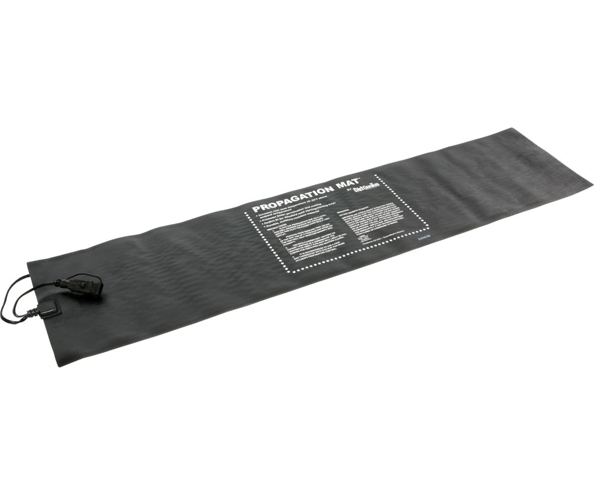 Propagation Mat, 12" x 48", 60W — product photo