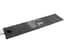 Propagation Mat, 12" x 48", 60W — product photo