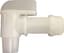 Spigot for 6 gal containers * — product photo