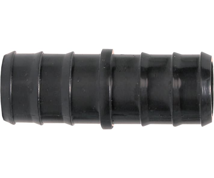 Active Aqua 1/2" Straight Connector, pack of 10 — product photo