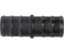 Active Aqua 1/2" Straight Connector, pack of 10 — product photo
