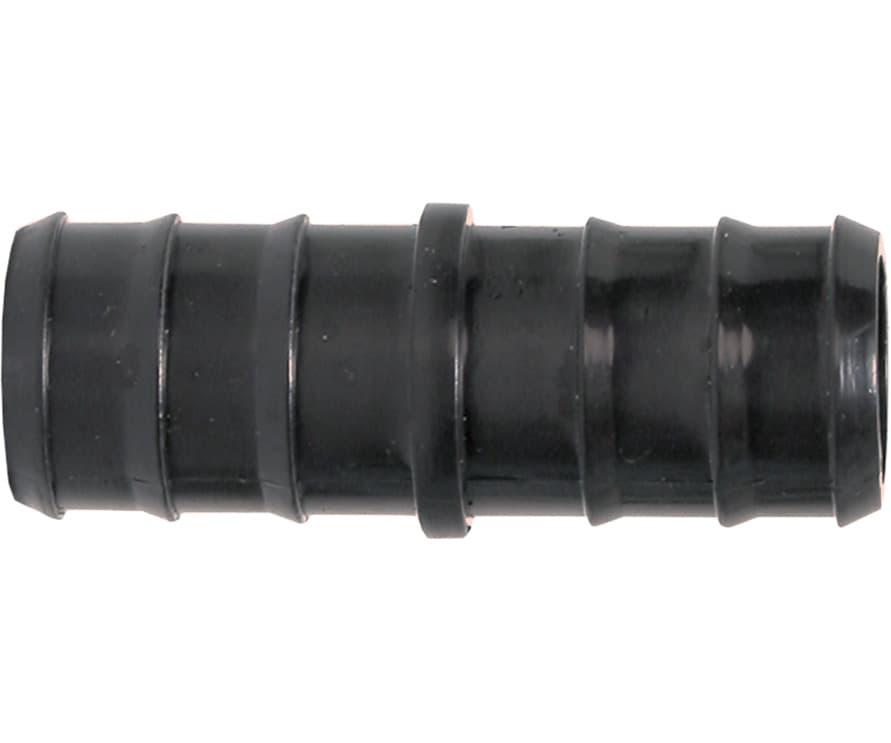 Active Aqua 3/4" Straight Connector, pack of 10 — product photo