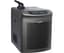 Active Aqua Chiller with Power Boost, 1 HP — product photo
