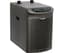 Active Aqua Chiller with Power Boost, 1/10 HP — product photo