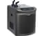 Active Aqua Chiller with Power Boost, 1/4 HP — product photo