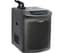 Active Aqua Chiller with Power Boost, 1/2 HP — product photo