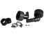 Active Aqua Chiller 3/4" Fitting Kit for AACH10 — product photo