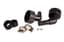 AA Chiller 3/4" Fitting Kit for AACH25 &amp; AACH50 — product photo