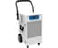 Active Air Dehumidifier, 110 Pint — product photo