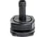 Active Aqua 1/2" Fill/Drain Fitting, pack of 10 — product photo