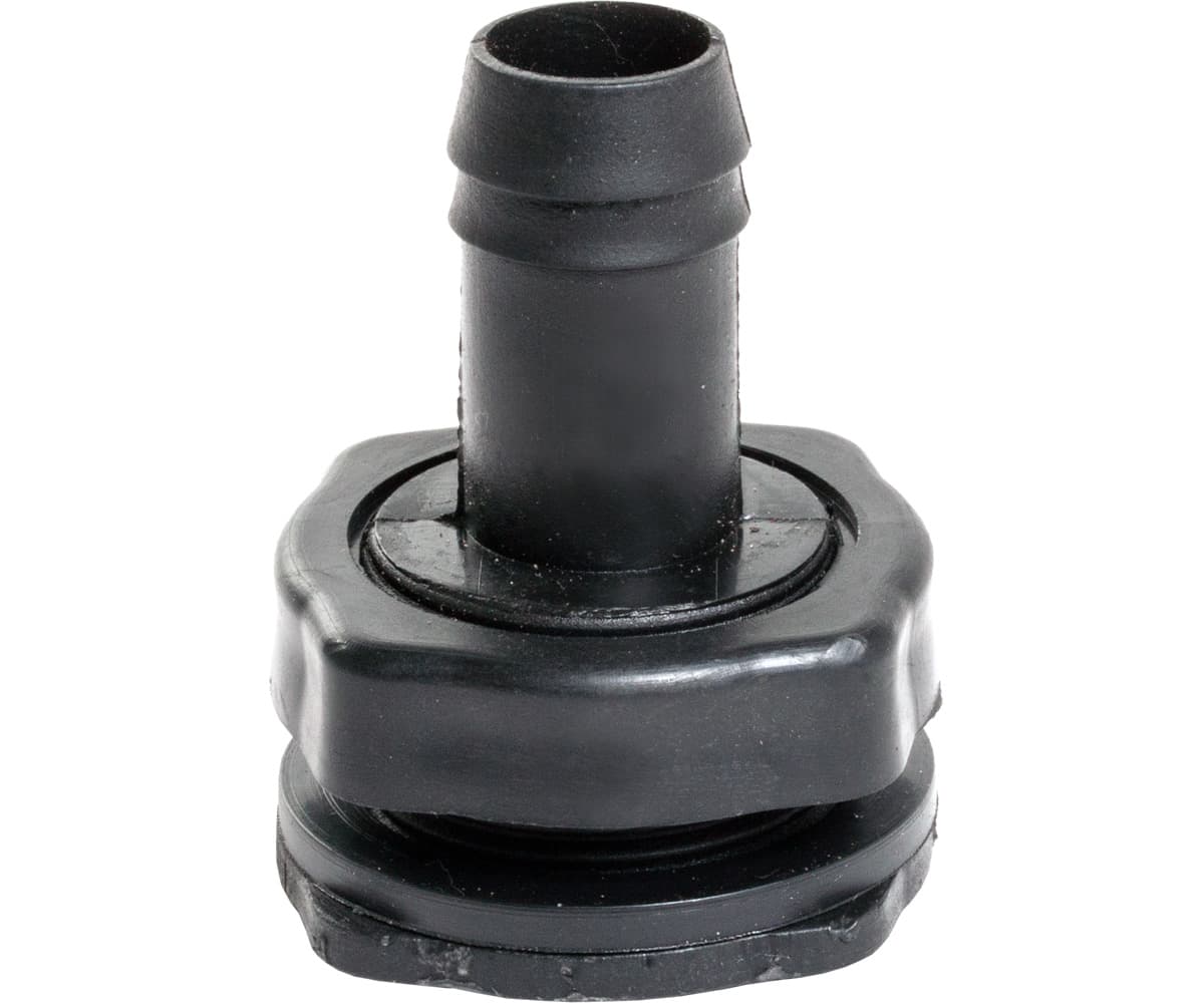 Active Aqua 3/4" Fill/Drain Fitting, pack of 10 — product photo