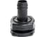 Active Aqua 3/4" Fill/Drain Fitting, pack of 10 — product photo