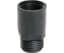 Active Aqua Extension Fitting, 1", pack of 10 — product photo