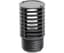 Active Aqua Screen Fitting, 1", pack of 10 — product photo