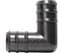 Active Aqua 1" Elbow Connector, pack of 10 — product photo