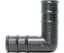 Active Aqua 1/2" Elbow Connector, pack of 10 — product photo