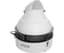 Active Air Commercial 200 Pint Humidifier * — product photo