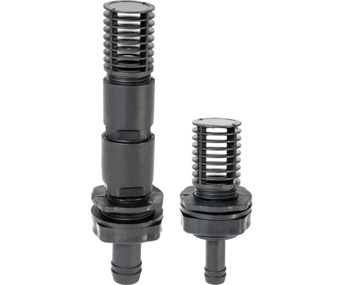 Active Aqua Fill/Drain Combo Kit — product photo