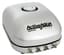 Active Aqua Air Pump, 4 Outlets, 6W, 15 L/min — product photo